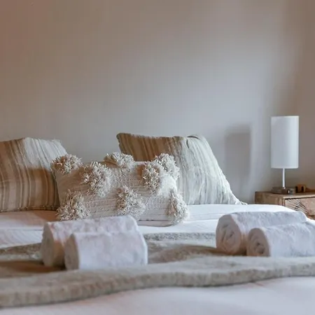 Holiday home Huswell - Charming Mansion In Vibrant Antwerp